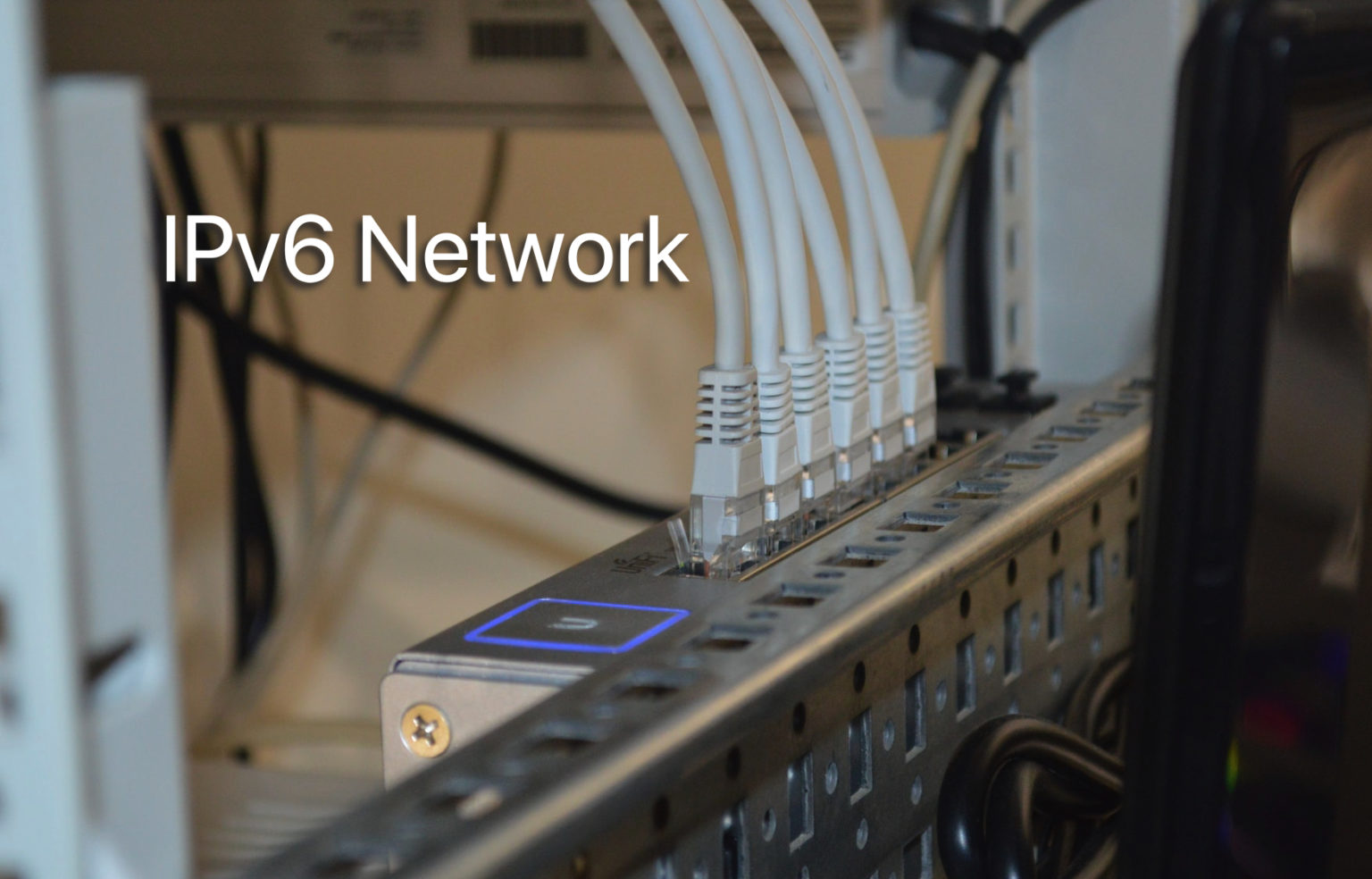 Network boot protocol ipv4 ipv6 uefi в биосе что