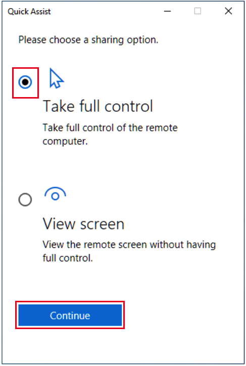 install quickassist install quickassist