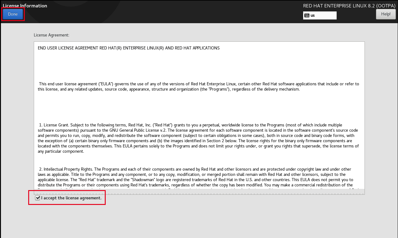 End user software license agreement. EULA. EULA от mana. EULA 1028 что это
