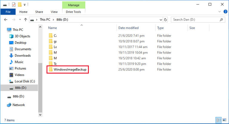windows media creation tool windows 8 progress 0 windows media creation tool windows 8 progress 0