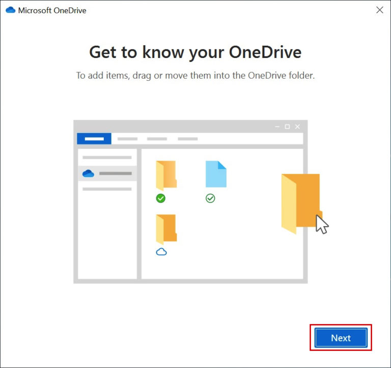 Onedrive 4