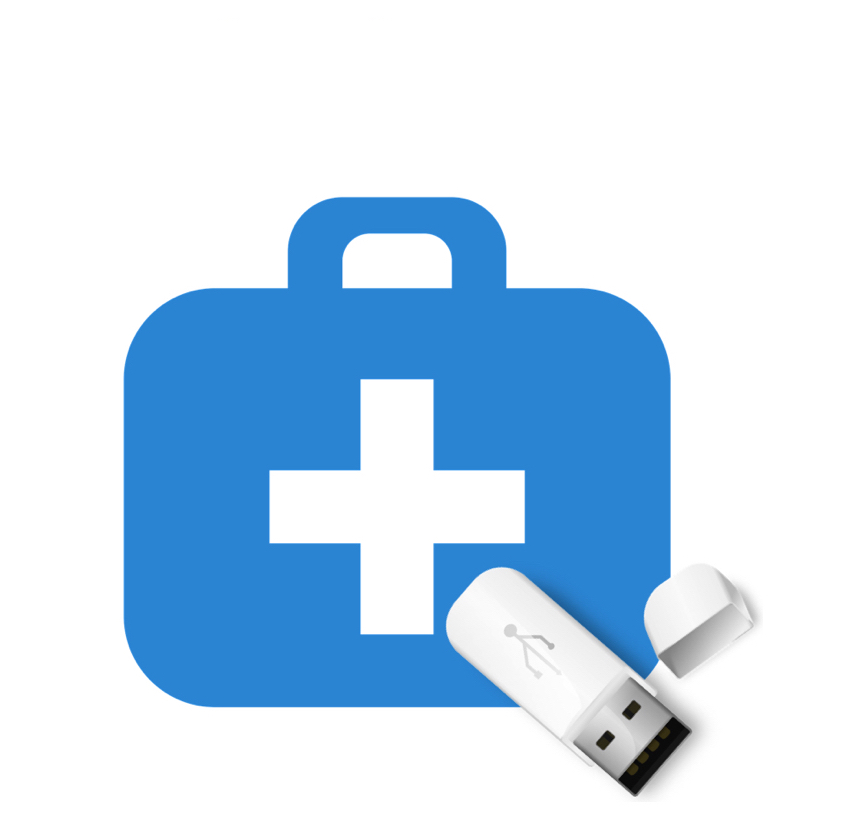 How to Create EaseUS Backup Disk and way) - WhatisMyLocalIP