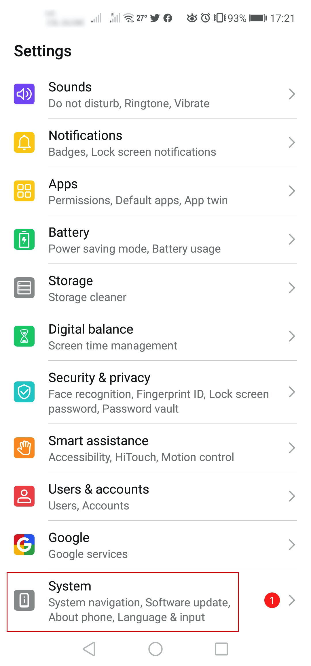 how-to-find-local-ip-address-all-common-devices-whatismylocalip