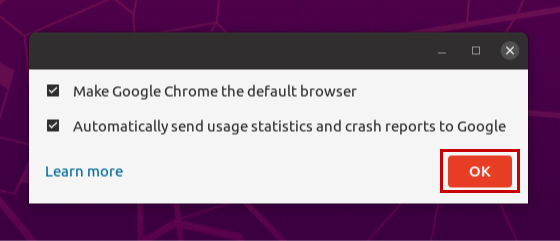 How to uninstall chrome on ubuntu