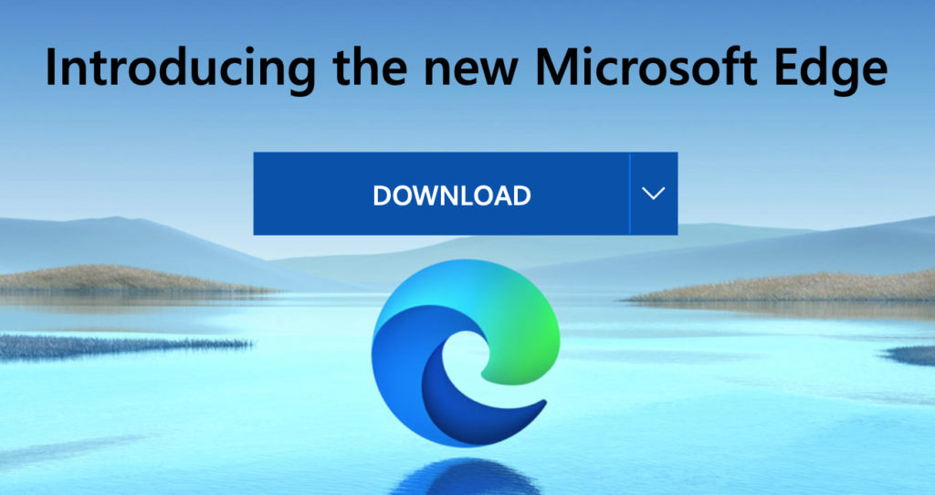 instal the new Microsoft Edge Stable 114.0.1823.67