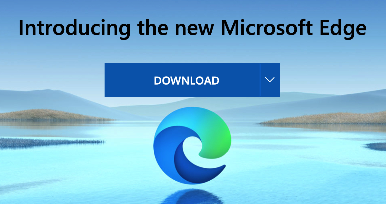 microsoft edge for chromebook download