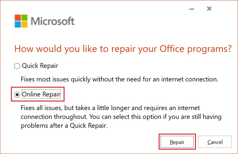 microsoft office 365 removal tool download