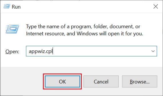 how to reinstall word 2016 pc