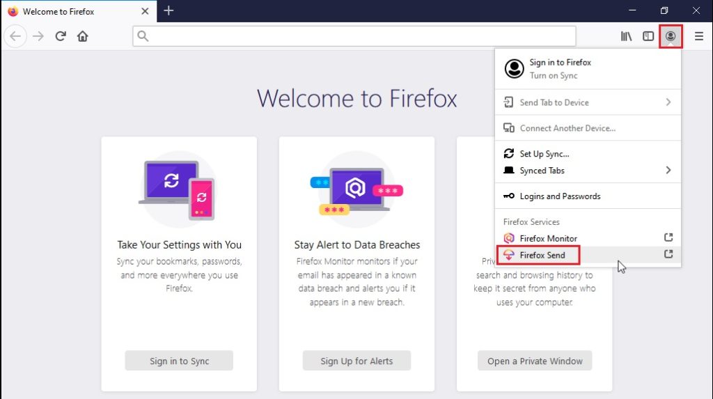 how to do file transfer using ultraviewer how to do file transfer using ultraviewer