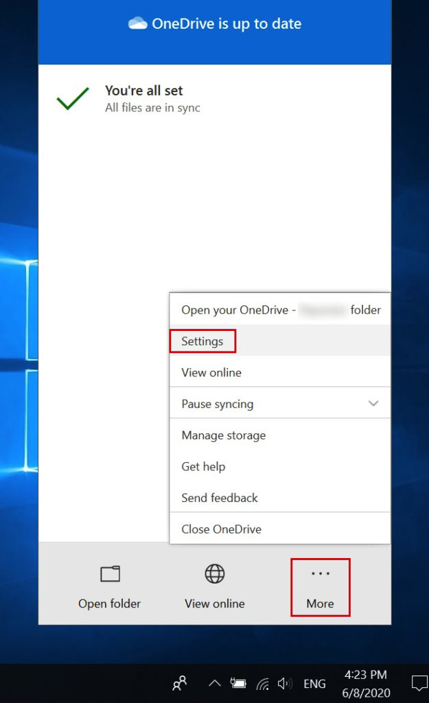 pdf of how to use microsoft onedrive