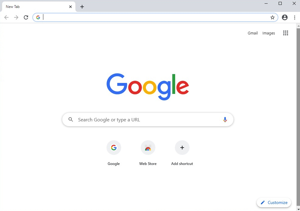 How to Install the Latest Google Chrome Browser for Windows - WhatisMyLocalIP