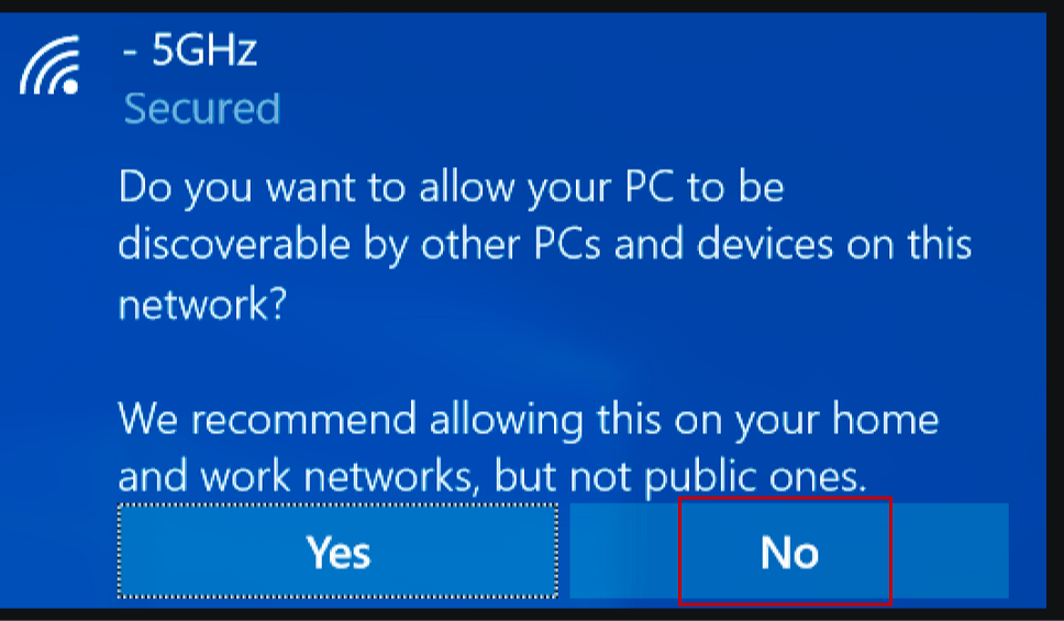 How to install latest windows 10 from scratch with optimized settings