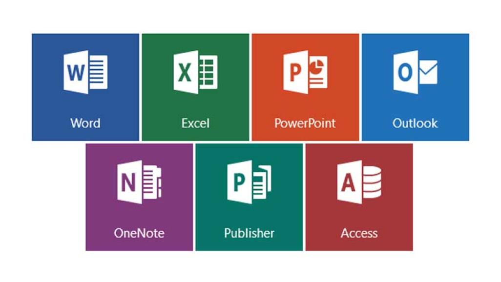 Microsoft Office 2021 ProPlus Online Installer 3.1.4 free downloads