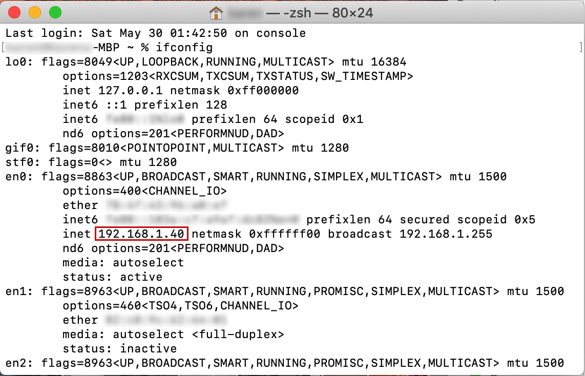 how-to-find-local-ip-address-all-common-devices-whatismylocalip