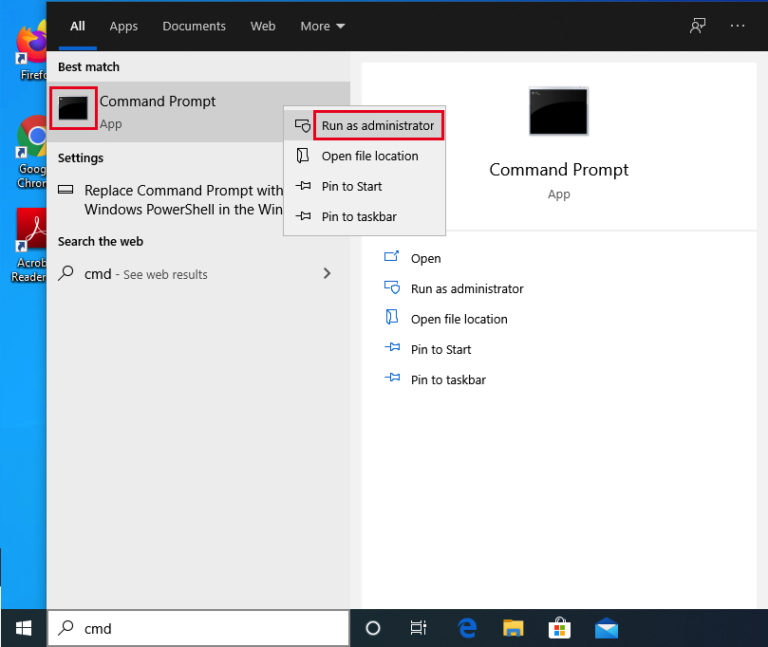 How To Find Laptop Desktop Serial Number Top 3 Simple And Easy Way