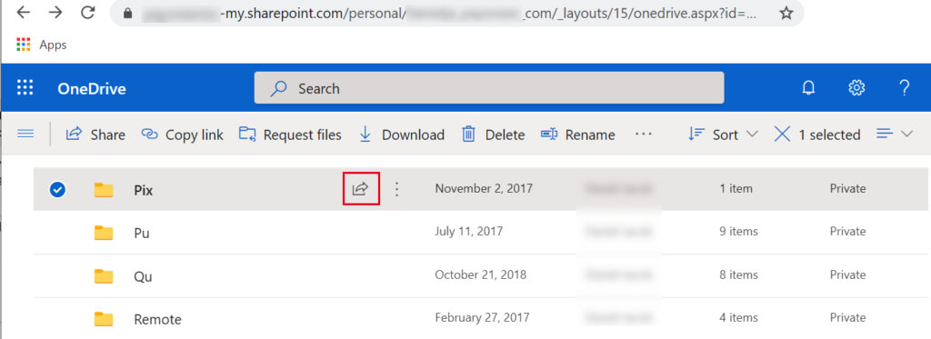 view expiration date for microsoft office 365 on mac view expiration date for microsoft office 365 on mac