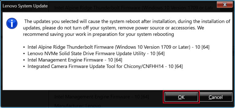 lenovo whats my windows 8 serial number