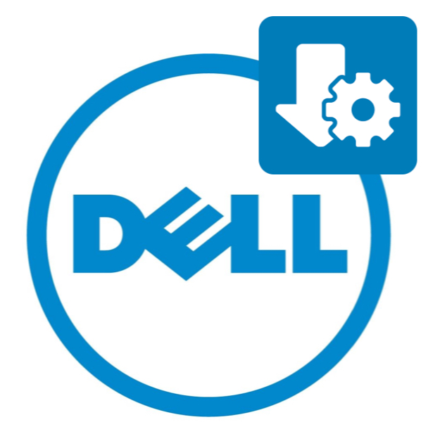 dell media buttons driver download