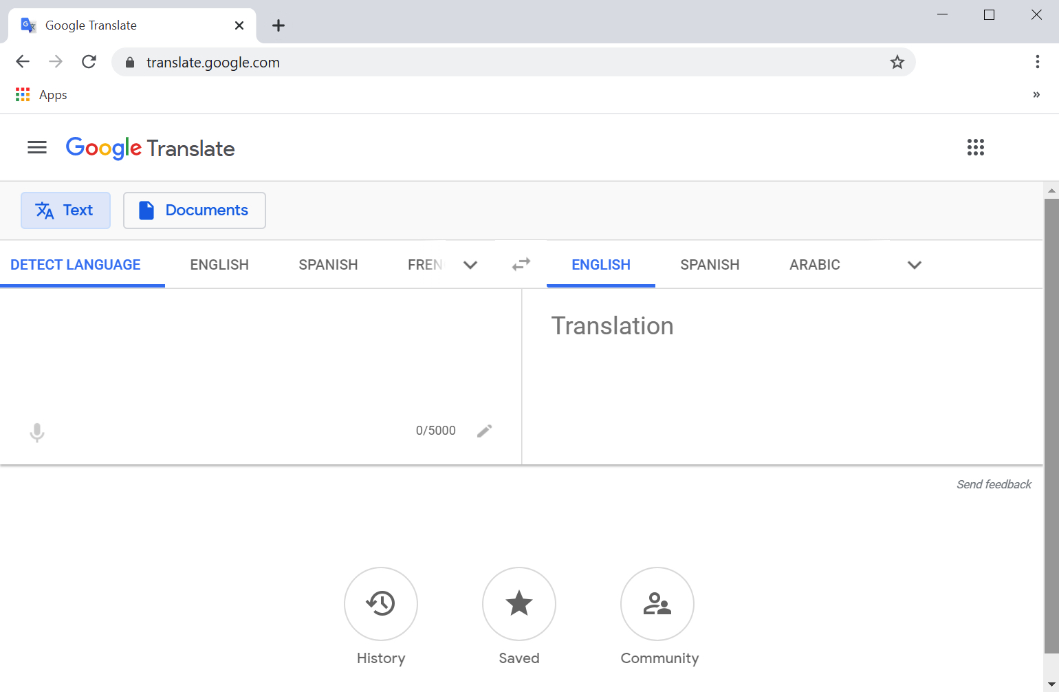 how-to-use-google-translate-chinese-to-english-whatismylocalip