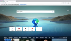 instal the new for mac Microsoft Edge Stable 114.0.1823.51 instal the new for mac Microsoft Edge Stable 114.0.1823.51