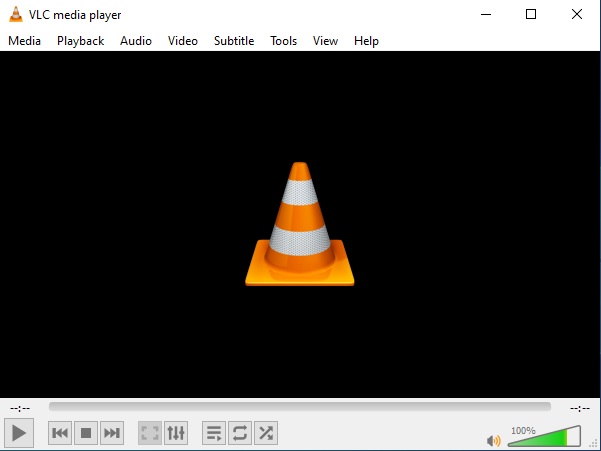 How to Install VLC Player in Windows PC