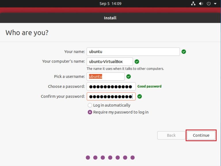 ubuntu find file with name ubuntu find file with name