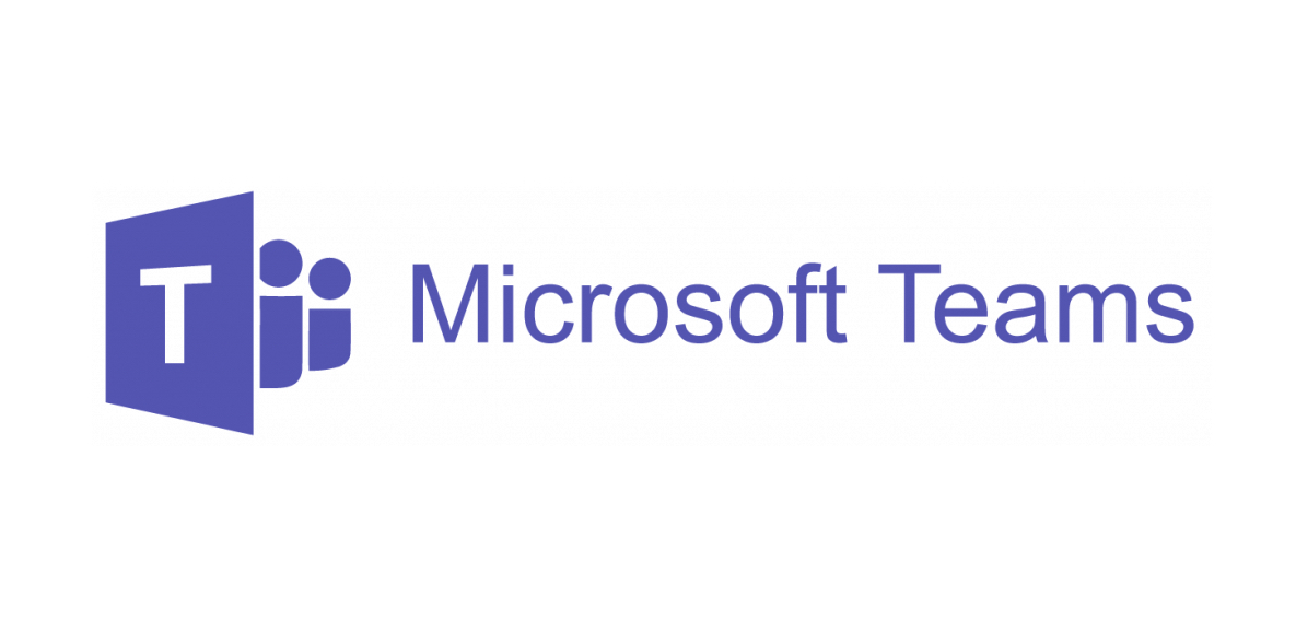 microsoft teams for pc windows 10 download