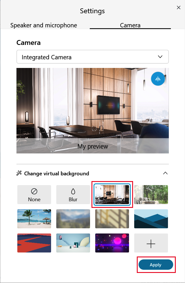 Nice How To Set Background In Google Meet On Phone in Living room