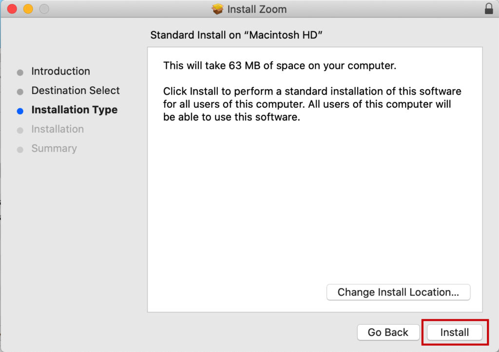 instal the new for mac Tor 12.5