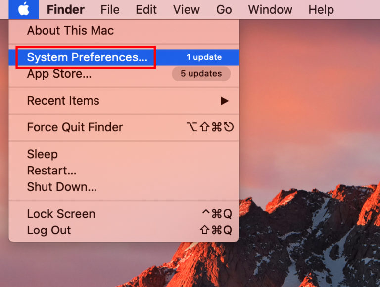 how to share screen on zoom for mac