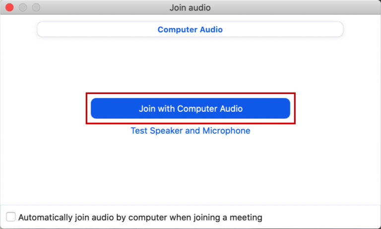 how to share screen on zoom on apple computer how to share screen on zoom on apple computer