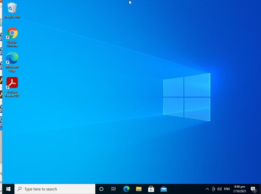 How to remove weather widget in windows 10 whatismylocalip